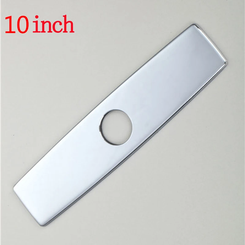 Free Shipping Deck Mounted Antique Brass Kitchen/Bathroom Sink 10