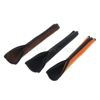 

Replaced Headband Cushion Hook Cover for Audio Technica ATH M50 M50S M50X M40 M40S M40X M30 Headphones Headset Repair Parts