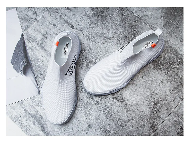 sock running shoes (22)