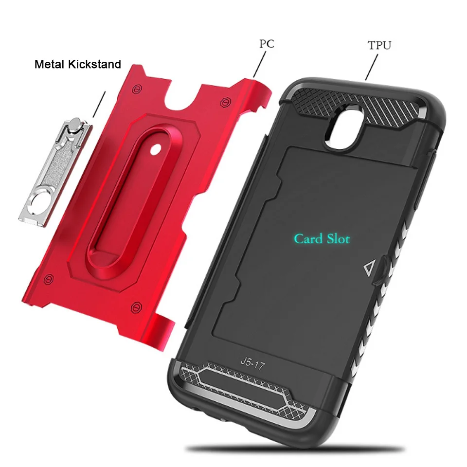samsung j5 2017 case 2