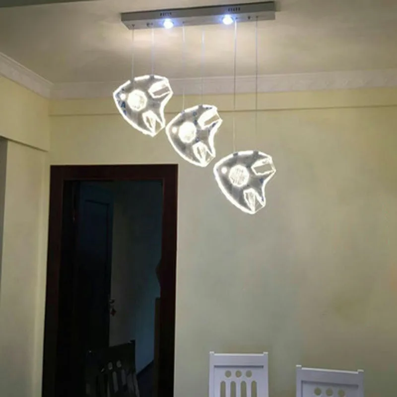 stairway ceiling lighting surface mounted best price mordern fashion led creative light stair bar droplight led lighting ceiling hotel stair bedroom lampin pendant lights from stairway ceiling lighting surface mounted best price mordern fashion led creative light stair bar droplight led lighting ceiling hotel stair bedroom lampin pendant lights from