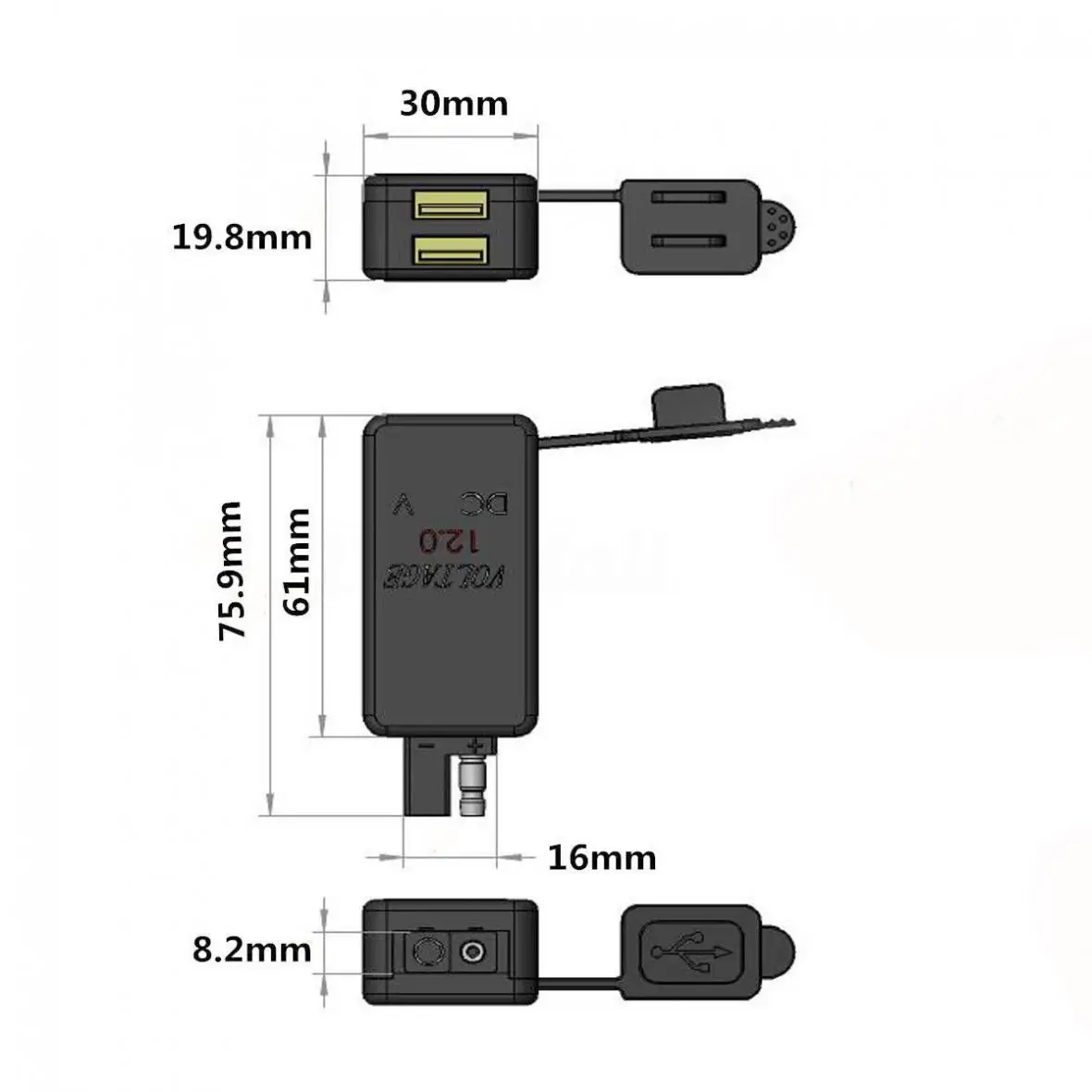 21704-description-1-l4.jpg