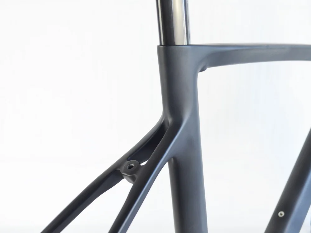 Top soloteam carbon frame bicycle Carbon Aero Road Bike Frame road bike carbon frame Road Bike For Sale OEM custom design 3 Top soloteam carbon frame bicycle Carbon Aero Road Bike Frame road bike carbon frame Road Bike For Sale OEM custom design 3