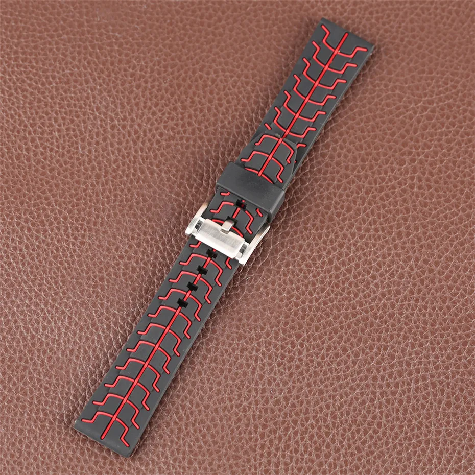 JD0136-16