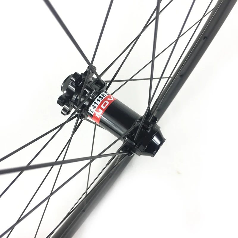 wheels4 800800