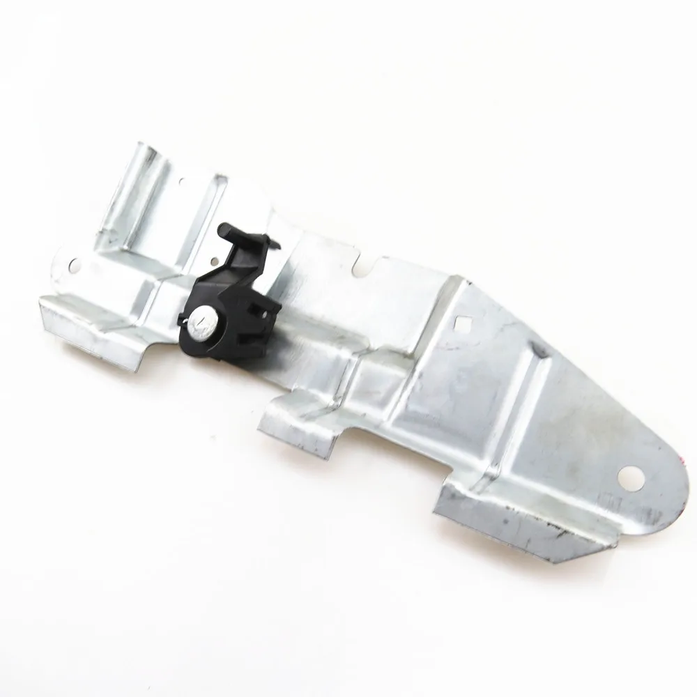 HTB1I1yNb9_I8KJjy0Foq6yFnVXai