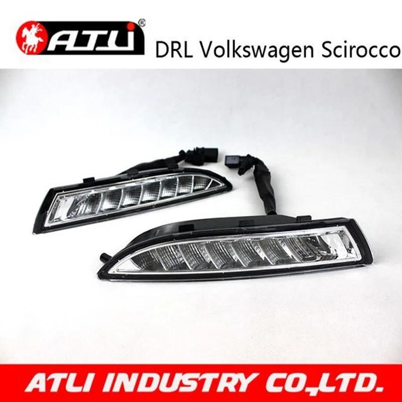 Day-time-running-light-lamp-with-high-quality-for-for-VOLKSWAGEN-SCIROCCO-2012.jpg_640x640