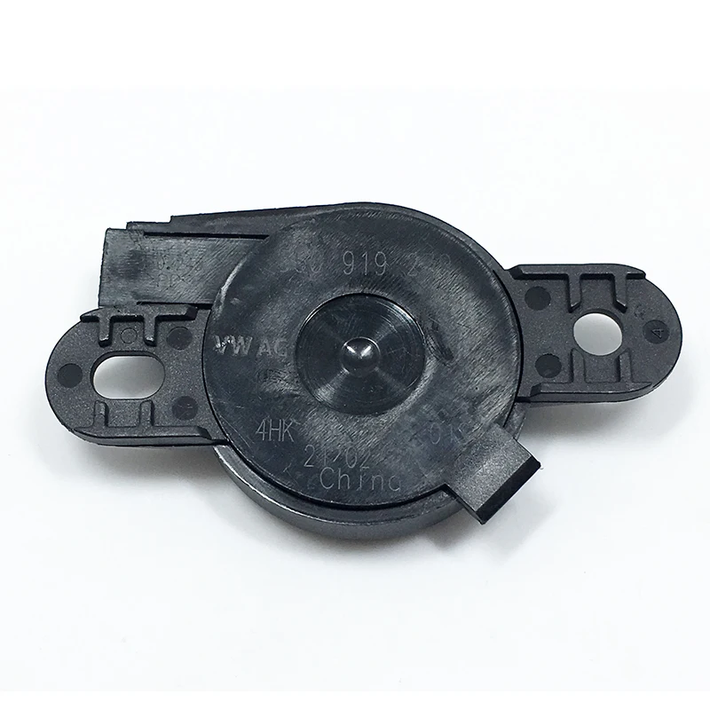 New Warning Buzzer Speaker Parking Aid OPS PDC For Jetta Golf Passat EOS A3 A4 A6 TT Octavia Leon 5Q0 919 279 8E0 919 279