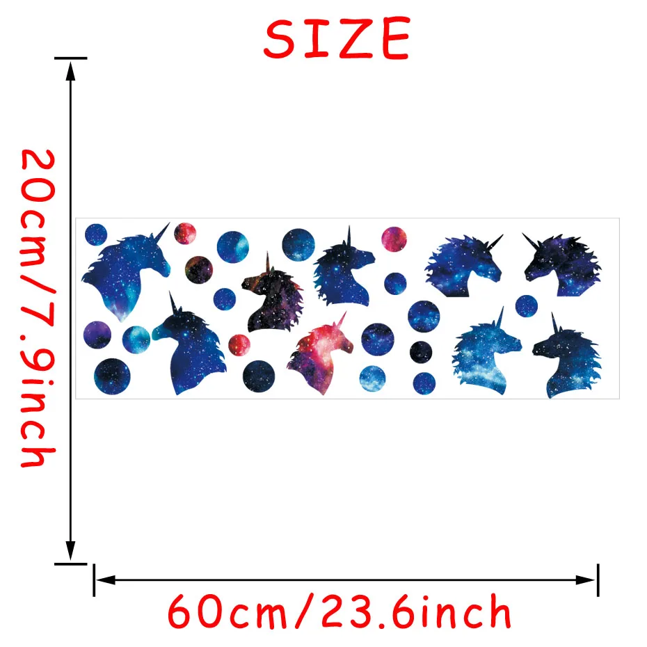 CS5429-SIZE