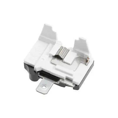 

Refrigerator Thermal Overload Protector 1/2HP (375W) Compressor Replacement Part