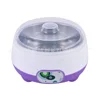 Kitchen Appliances
