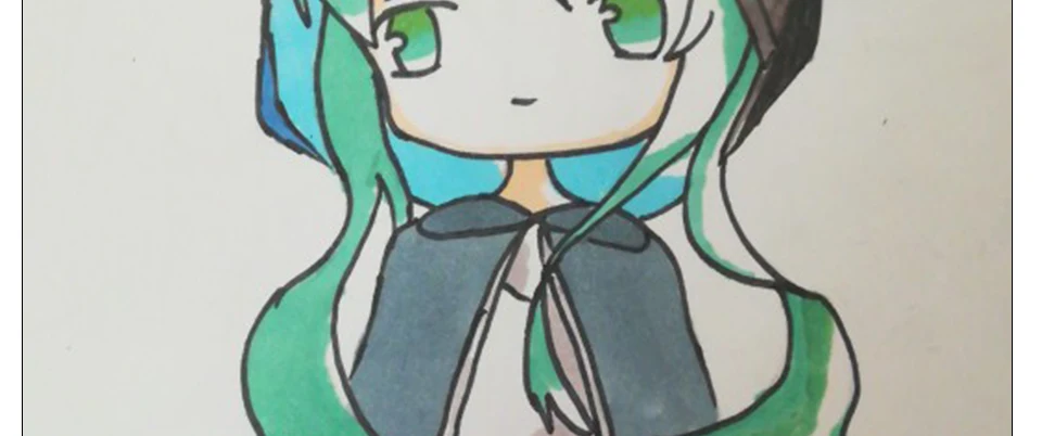 -1_30