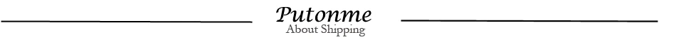 shipping1
