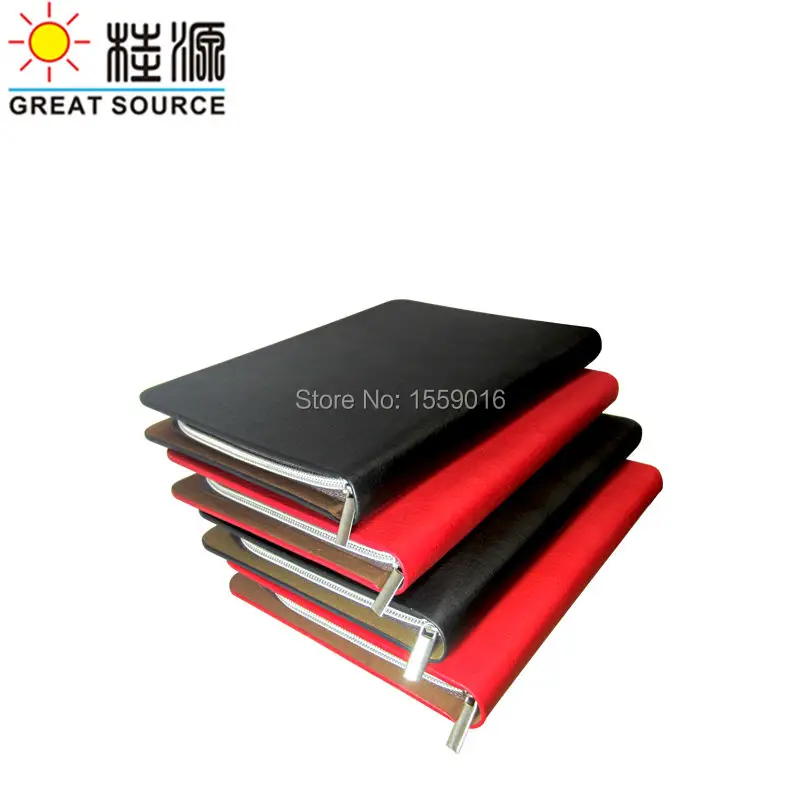 zipper portfolio folder
