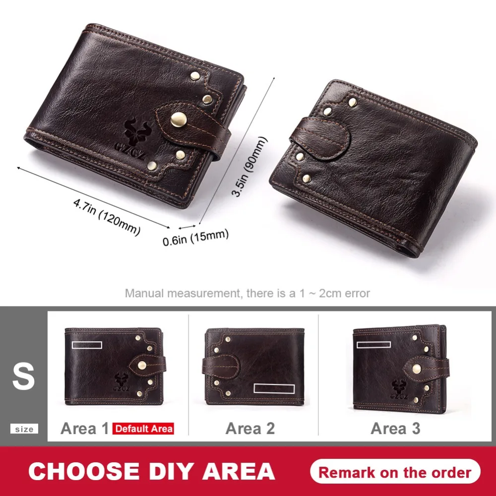 -men-wallet-coffee