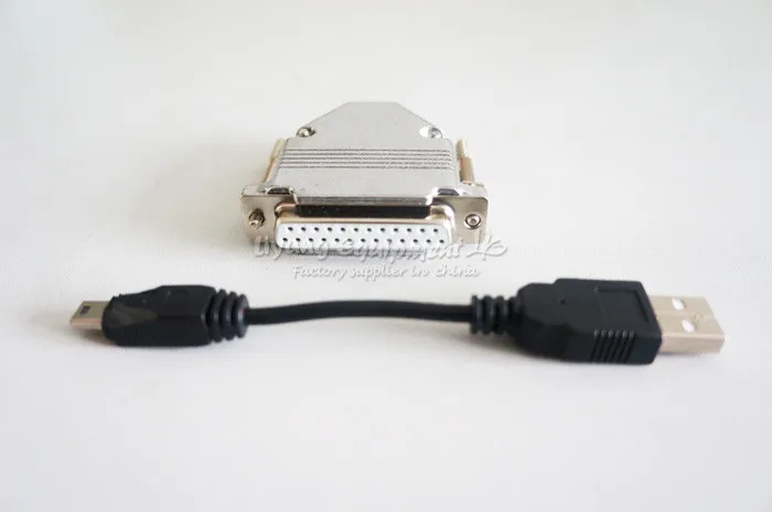 LY-USB100 (10)
