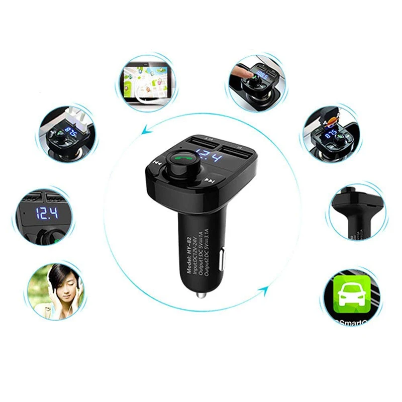 61SLqI2766L._SL1000_