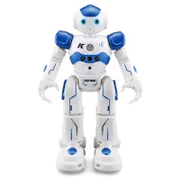 High Tech Toys