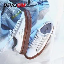 Женская обувь для скейтборда; Новинка; Брендовые повседневные белые кроссовки; женские модные кроссовки с низким берцем; спортивная обувь; Уличная обувь; zapatillas deportivas