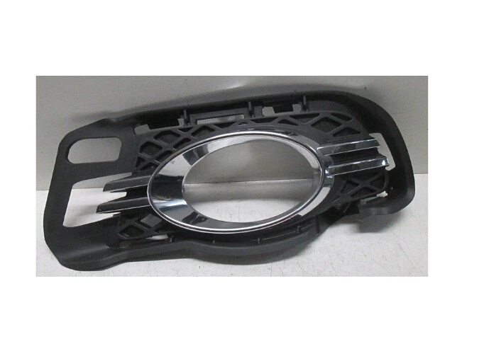 

Fog Light Trim Grille Left Side For Mercedes W204 C250 C300 C350 2048852423