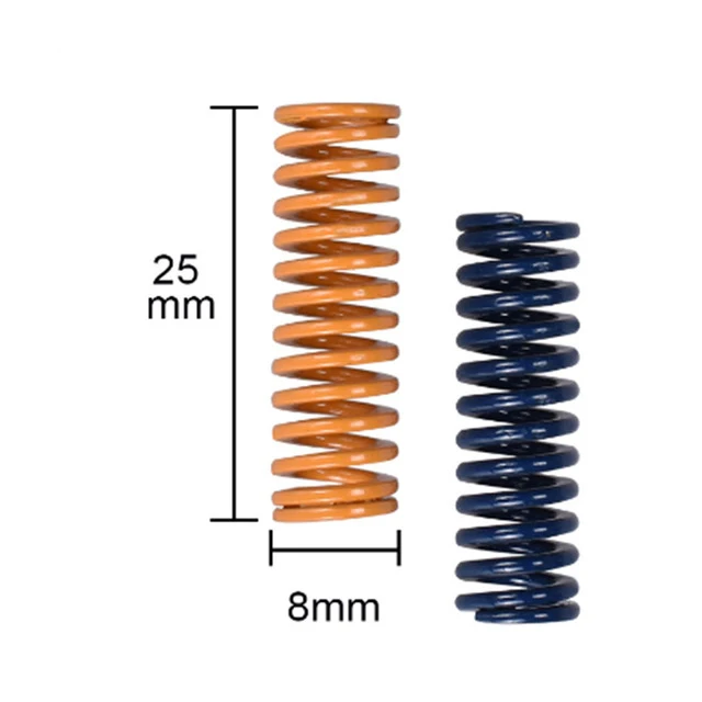 HTB1ALHLbdfvK1RjSspoq6zfNpXa7