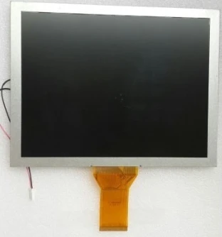 HTB1OzPRGpXXXXadapXXq6xXFXXXm