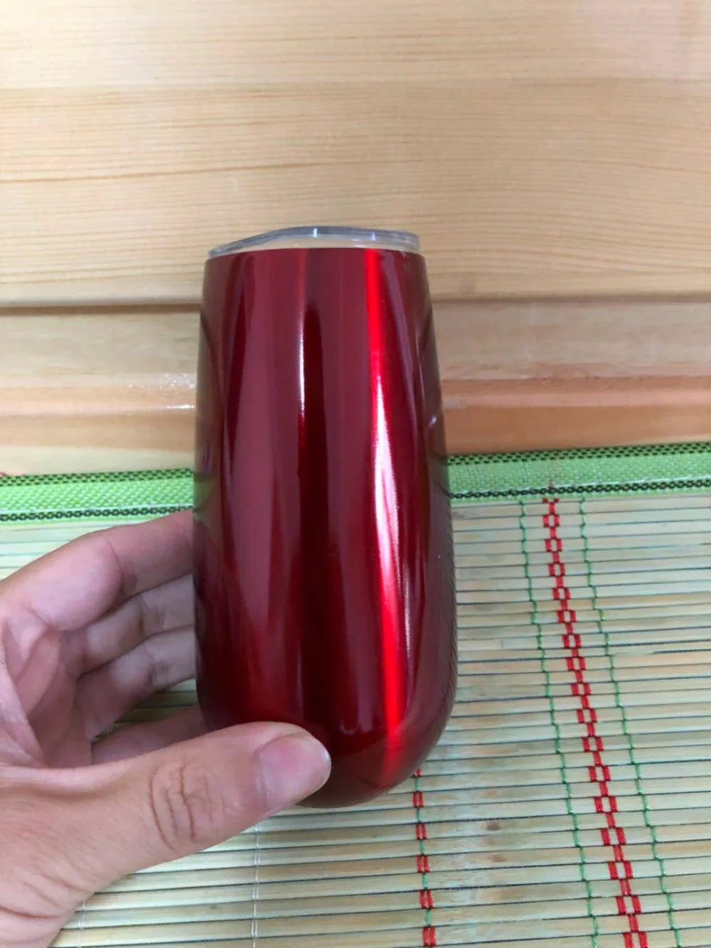 Replicaguccihandbags 激安 18 6オンス 通販 価格