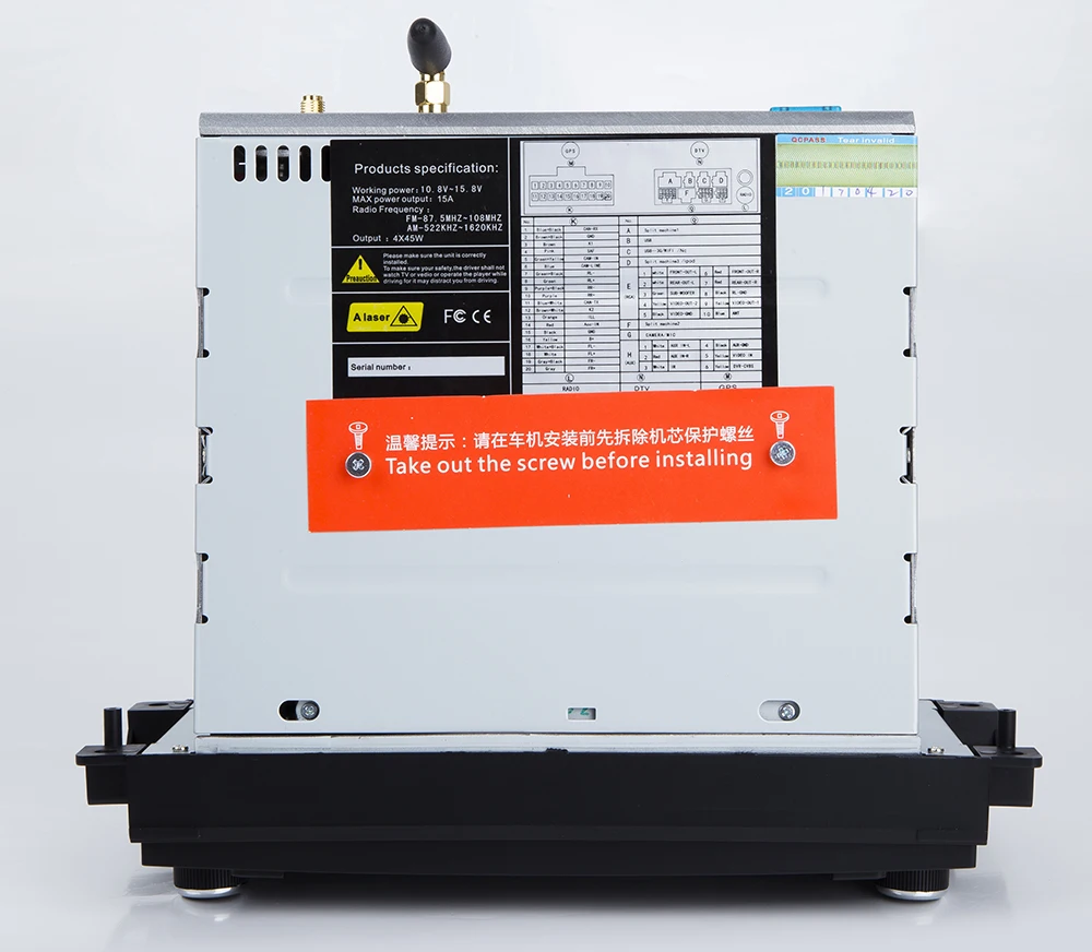 Sale DSP Android 9.0 Car DVD Player Radio Stereo GPS for JEEP Wrangler Compass Patriot Grand Cherokee Commander Dodge 21 Sale DSP Android 9.0 Car DVD Player Radio Stereo GPS for JEEP Wrangler Compass Patriot Grand Cherokee Commander Dodge 21