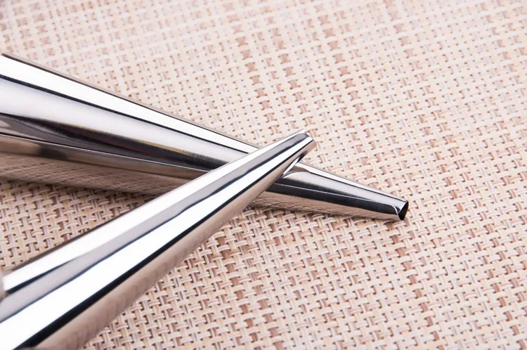 1959742106_1906548983