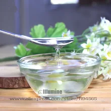 Косметики OEM увлажненитель с гиалуроновой кислотой отбеливание лосьон-тонизирующее средство 1 кг 1000 мл Красота средства по уходу за кожей оборудование