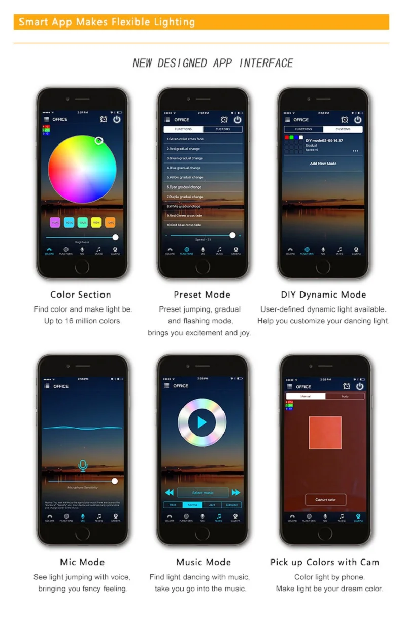 APP