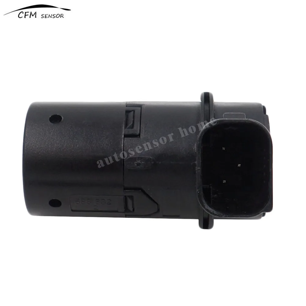 8200049264-black-9