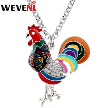 Tibetan Antique Silver Alloy HENS Chickens Ideal hen nights parties Farm themes