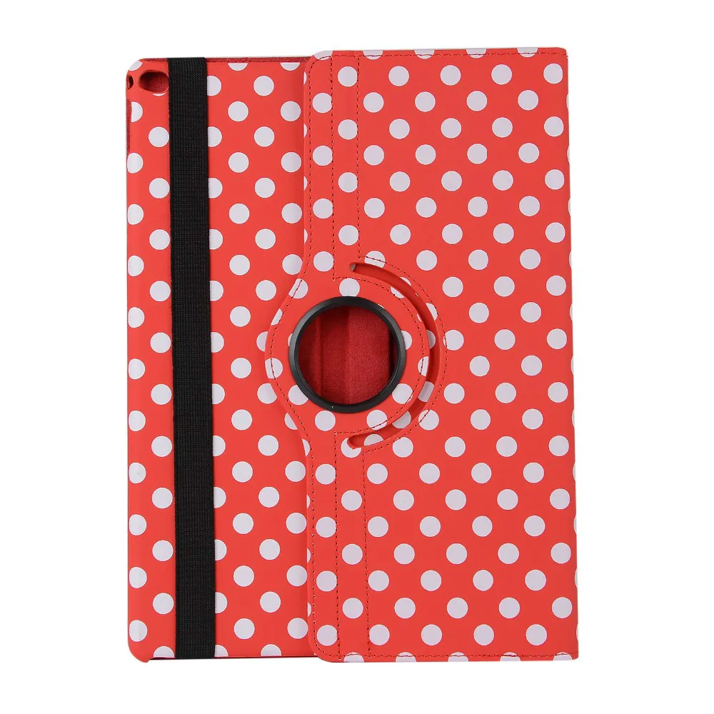 HTB1Z0HlLVXXXXX6XXXXq6xXFXXX5