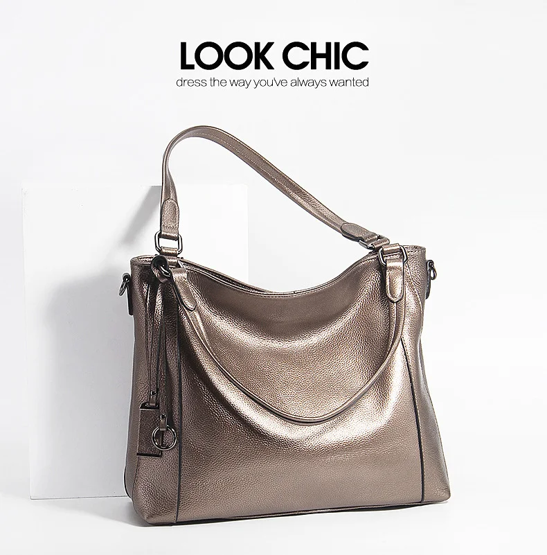 Cheap Bolsas de ombro