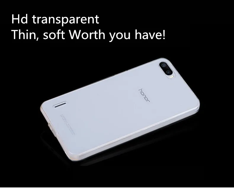 honor 6plus 3