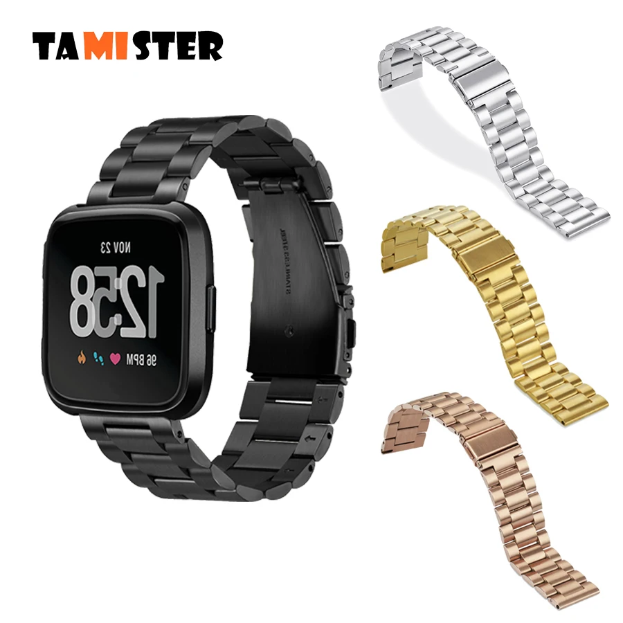 fitbit versa lite watch bands