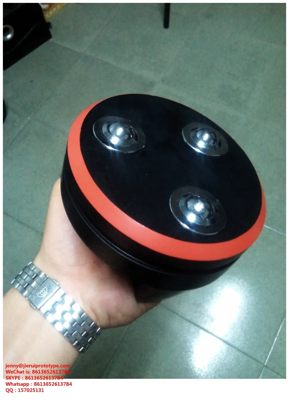 

china high quality cnc machined parts&steel bending machine parts prototype