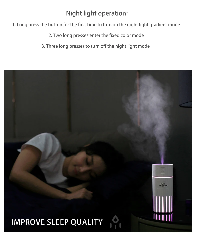 卡斯加湿器---4_34