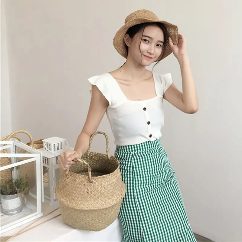 PJ0276W (2)
