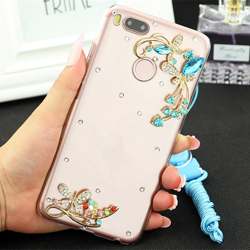 Honor 7c pro Чехол с бриллиантами для Huawei honor 6c 7a 8c 8x 8a 8 9 10 lite mate 6X 20 10i nova 2i |