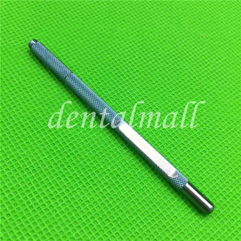

New Titanium Blade handle ophthalmic eye instrument surgical instrument