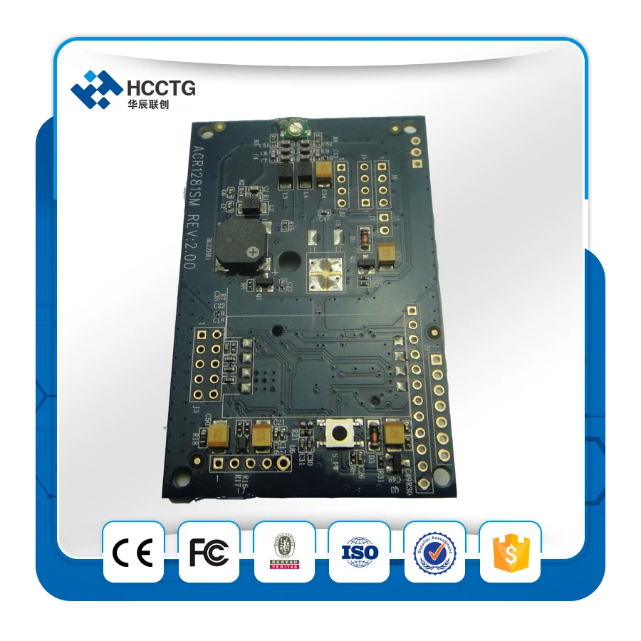 ACM1281 (8)