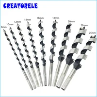 Drill Bit