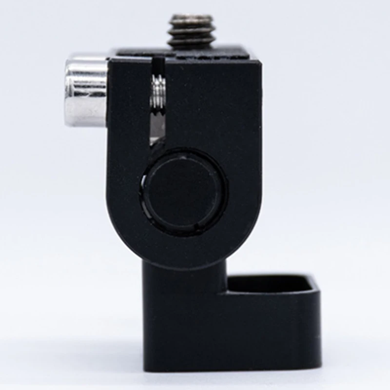 Подставка для монитора с одним реверсивным кольцом Gimbal Magic Hand 180 Mount|Аксессуары