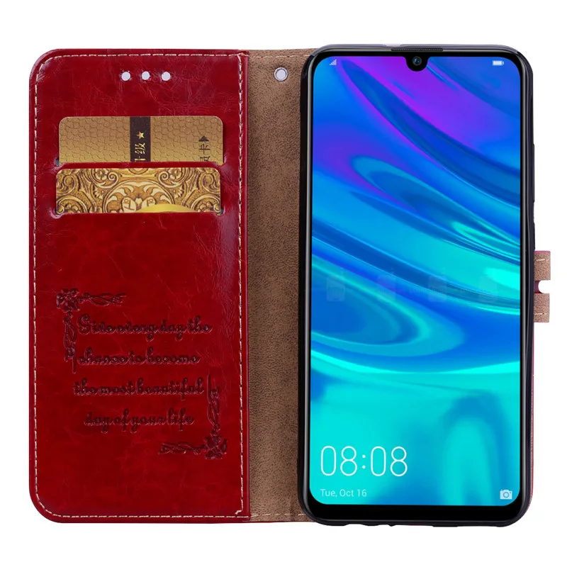 Huawei Honor 10 Lite чехол, мягкий ТПУ кошелек, откидная крышка, чехол для телефона, для huawei Honor 10 Lite 10 Lite, чехол, кожаный чехол для телефона