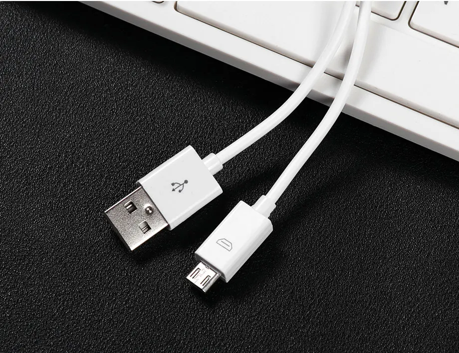 usb cable android (11)