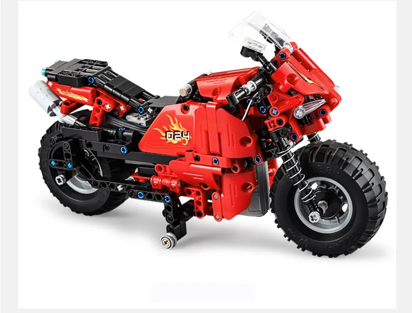 LEGO-building-block-Motorcycle-51024-_09