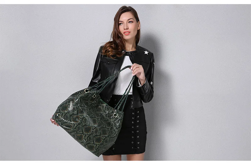 bag (2)