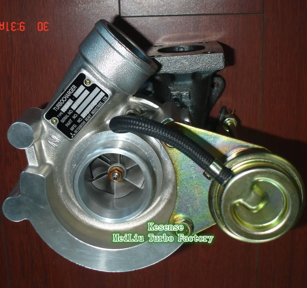 DSC07637__